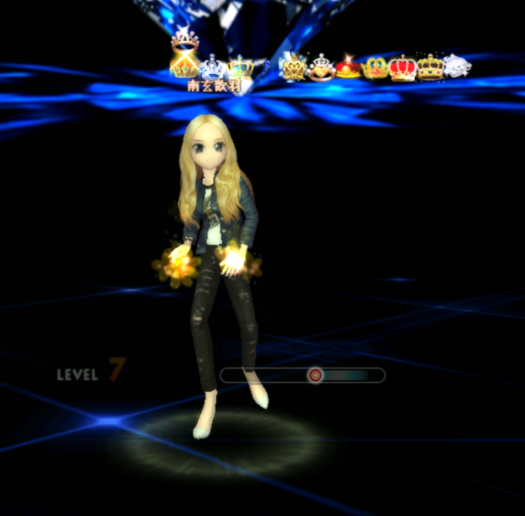 20151222162604.png