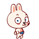 84.gif
