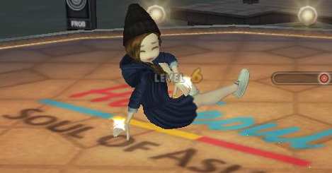 32.png
