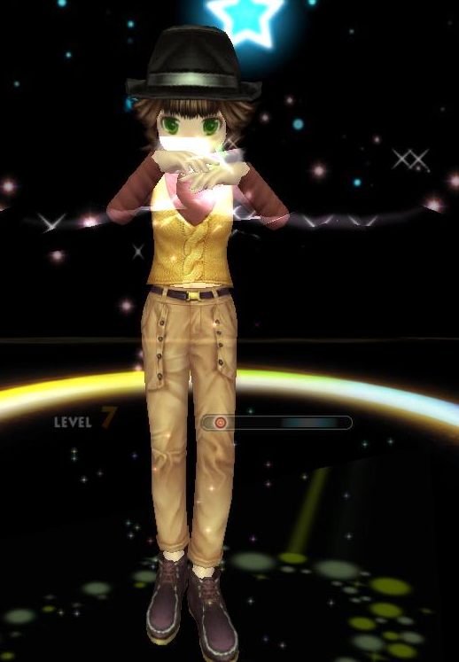 e2e75cfaef5f6a4.png