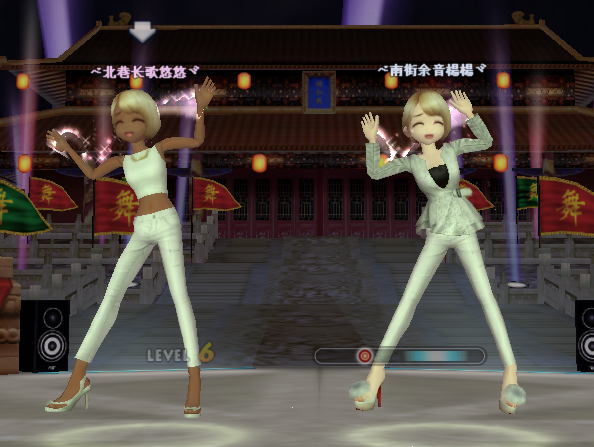 QQ图片20151227083446.png