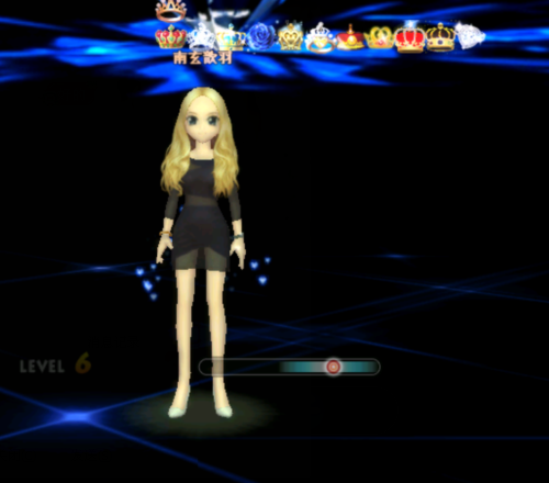 20151228132929.png