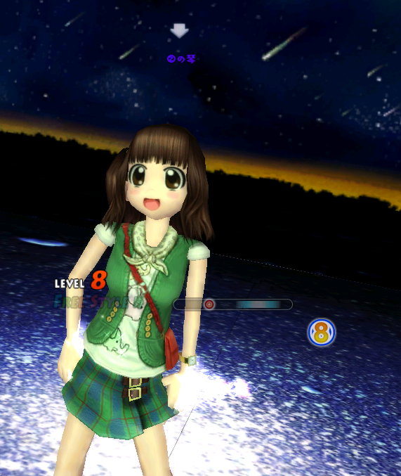 [0%OLPF_C55C(3MY_[GXEW9.png