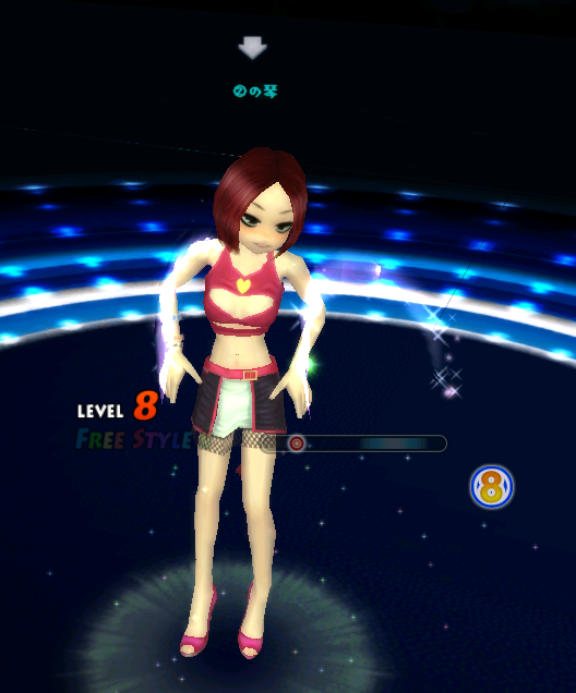 @GU(CNX]8)B[9GP3FO`X2@P.png