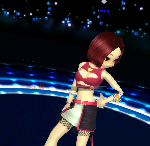 CBXGAM2ZSJJH96S(G9L9HID.png