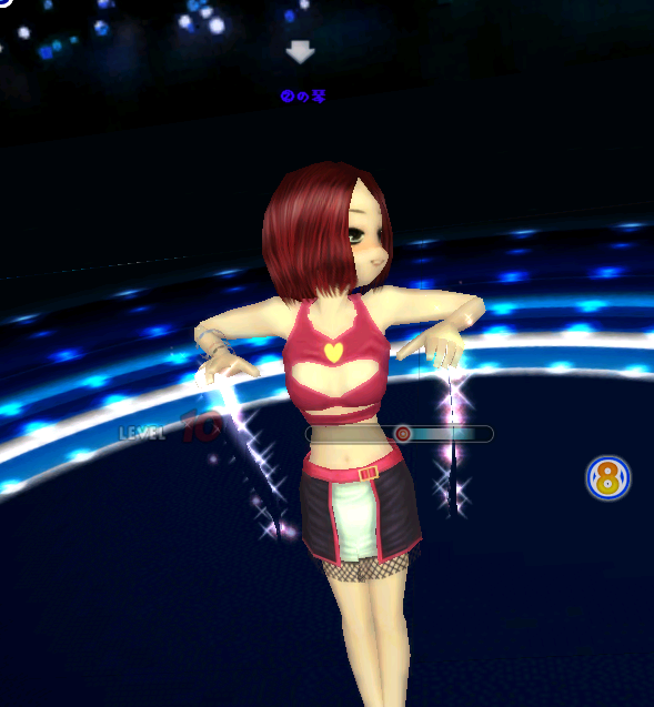 J{NJ~PT@47[@O)$S1BC(O}X.png