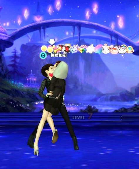 c.png
