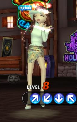 33.png