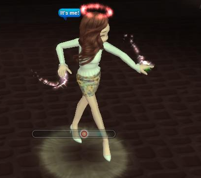 32.png