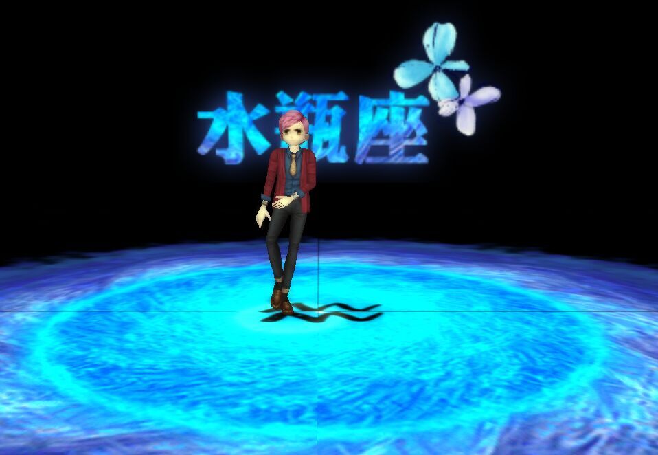 QQ图片20160104104805.jpg