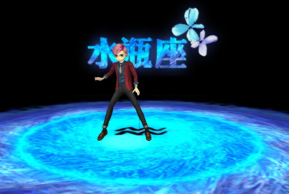 QQ图片20160104104813.jpg