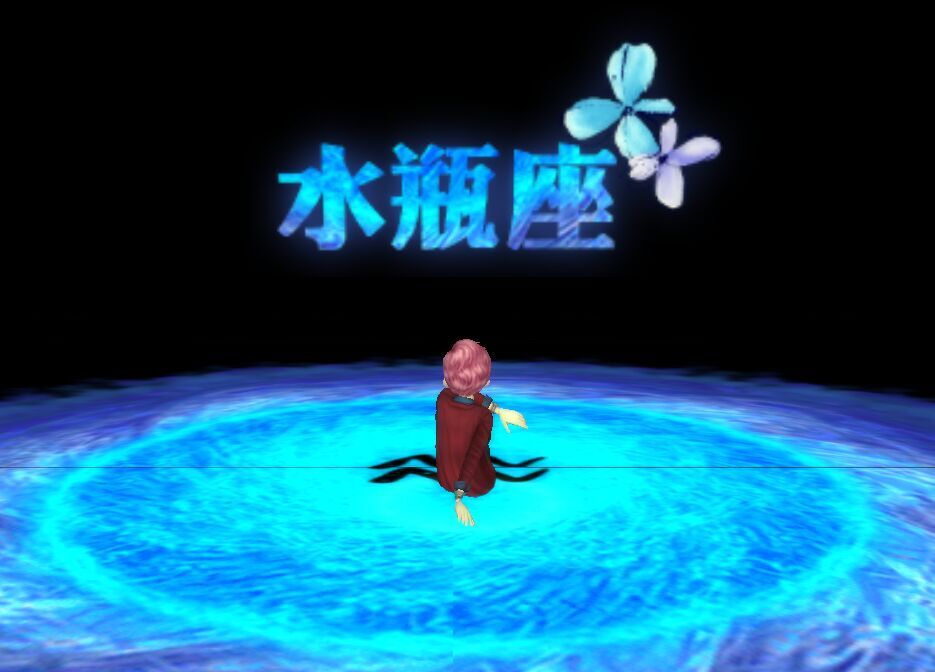 QQ图片20160104104821.jpg