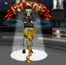 2.gif