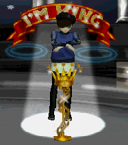 15.gif