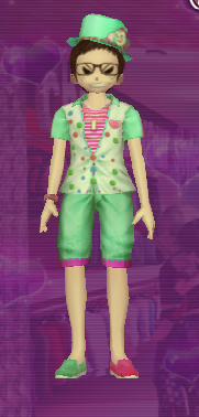 D2@`)DV(P)F4R0CEYNYLKZM.png