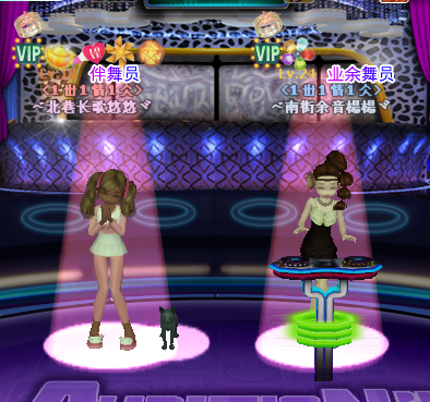psb.png