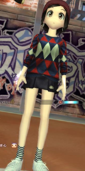 QO][YS[)9}X9DSB)91__PQ5.png