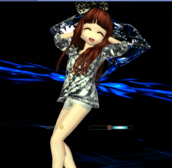 20160109135619.png