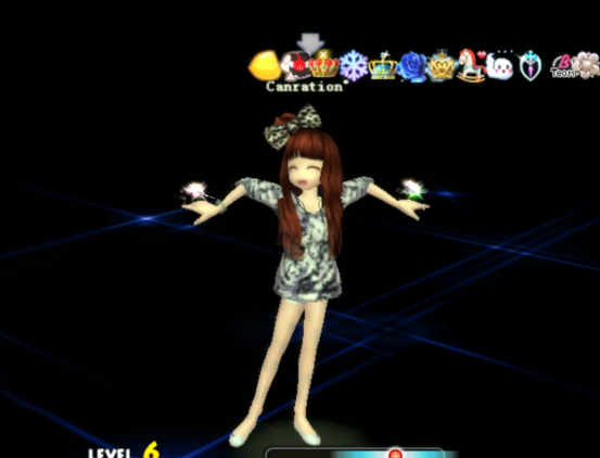 20160109135640.png