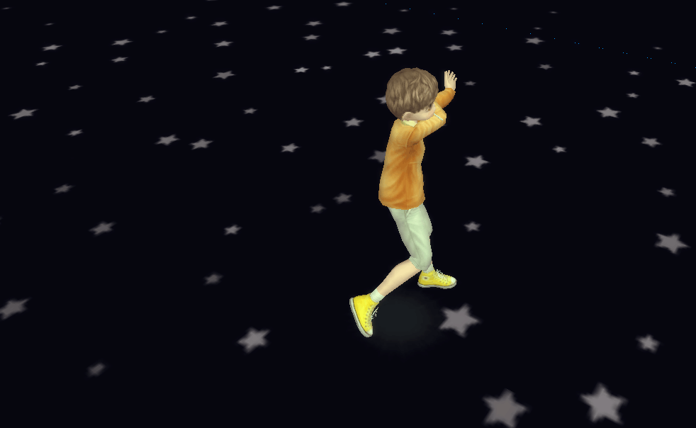 QQ图片20160111111658.png