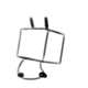 u=2212656374,4260707955&amp;fm=56.jpg