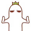 u=4089985594,509063484&amp;fm=56.jpg
