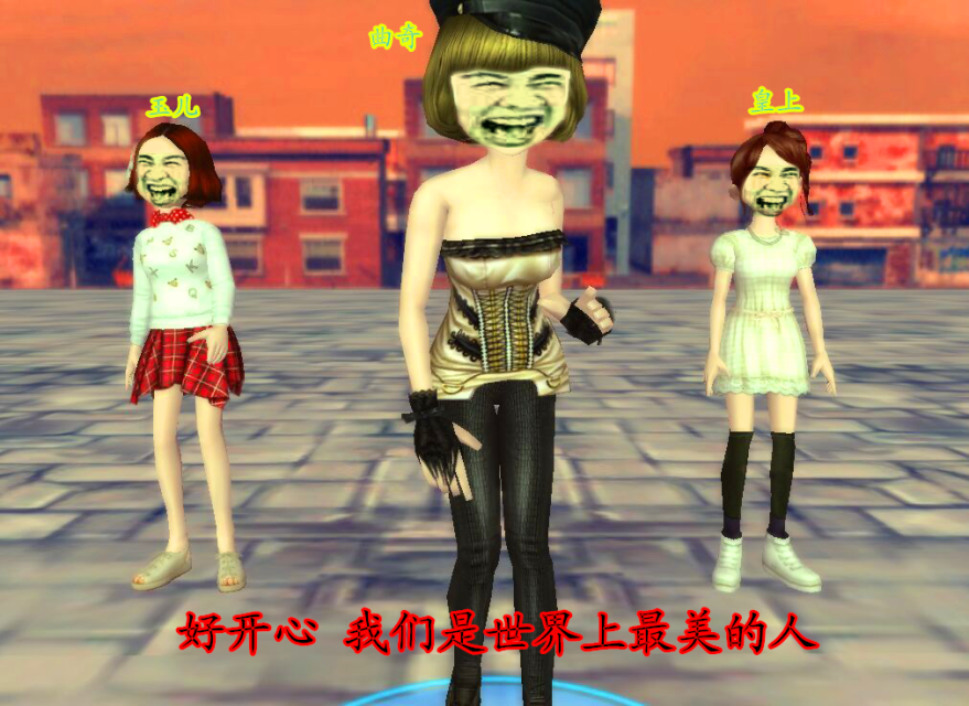 QQ图片20160112131638.png