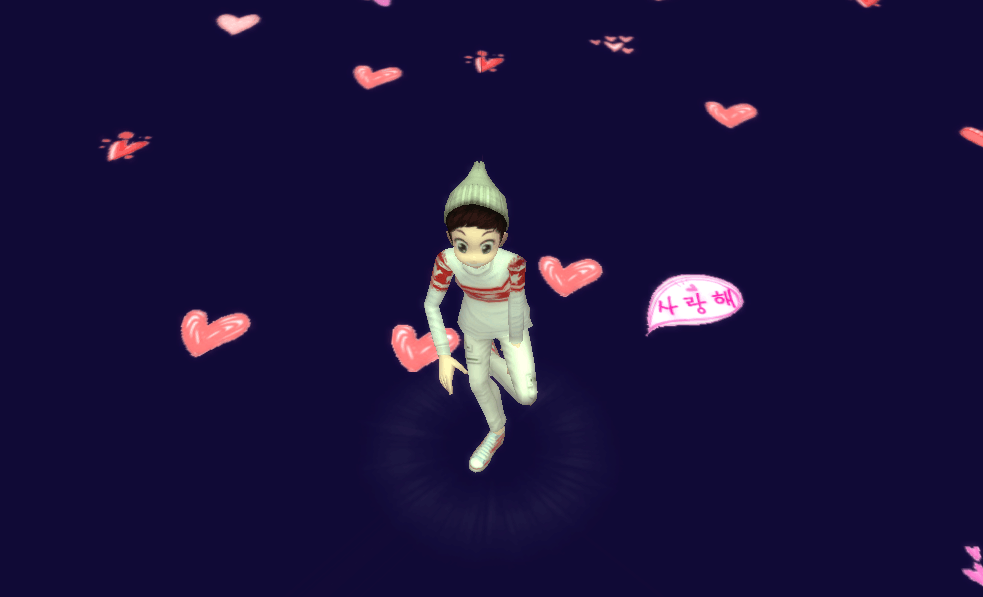 QQ图片20160112144028.png