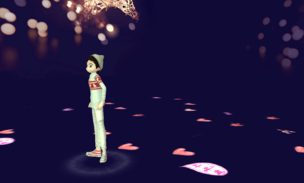 QQ图片20160112144038.png