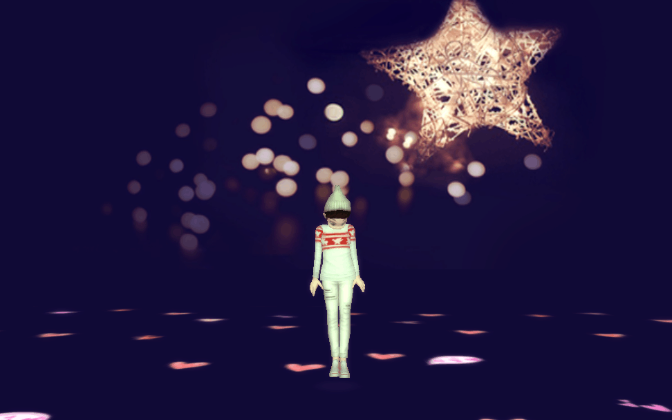 QQ图片20160112144047.png