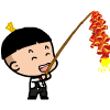 11 (1).gif