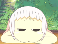 157.gif