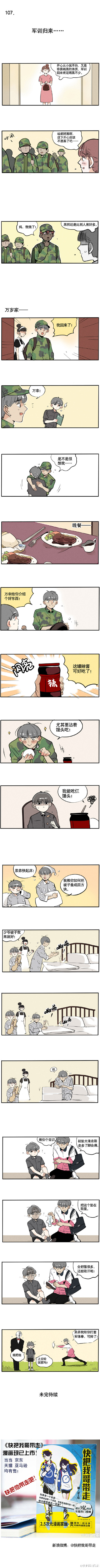 01.jpg