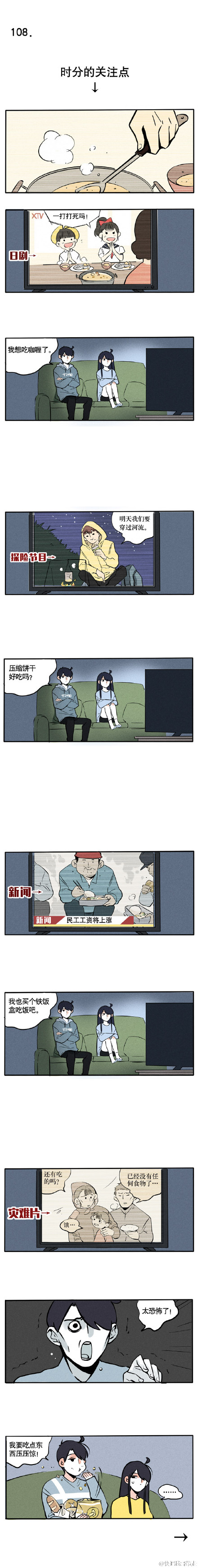 02.jpg