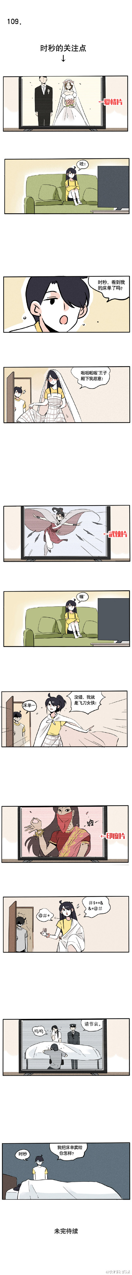 03.jpg