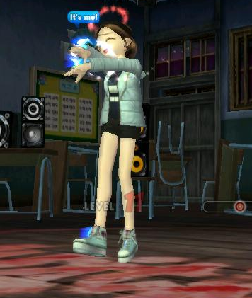 31.png