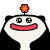 QQ图片20160115225058.gif