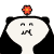 QQ图片20160115225030.gif