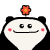 QQ图片20160115225048.gif