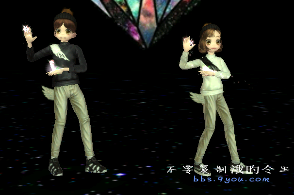 第一套展示.png