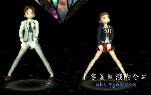 第二套展示图.png
