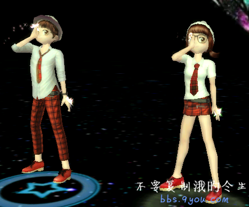 第三套展示图.png