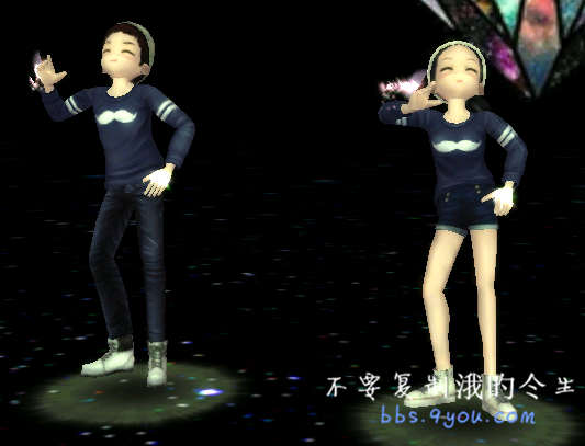 第四套展示图.png