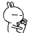 QQ图片20160115230923.gif
