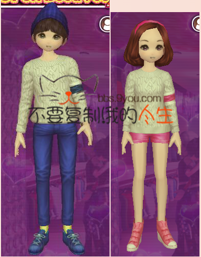 第六套.png