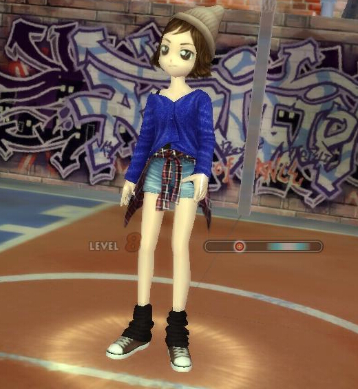 8N6B3X32HKS)@B)]P79X1X2.jpg