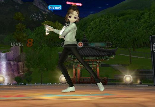32.png