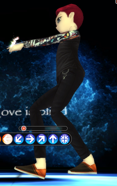 )Q9UFK1[A[R(C9[8~IN9.png