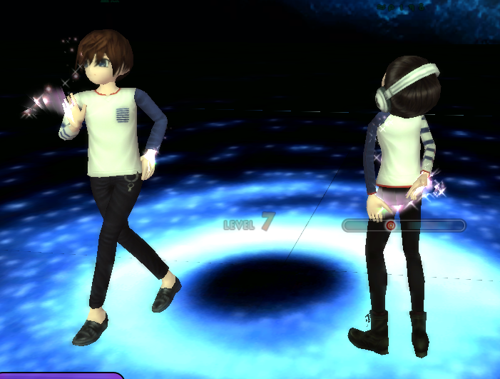 G@JU]VF)NTQHRMKLJ}[J311.png
