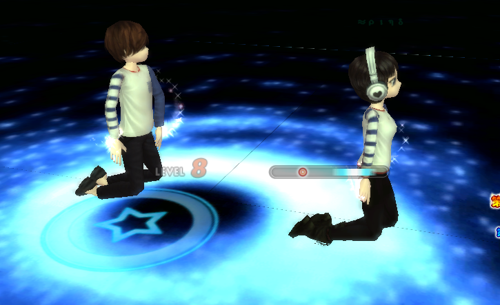 QZ_0@M~GYN2]HAZ_3LJTS.png